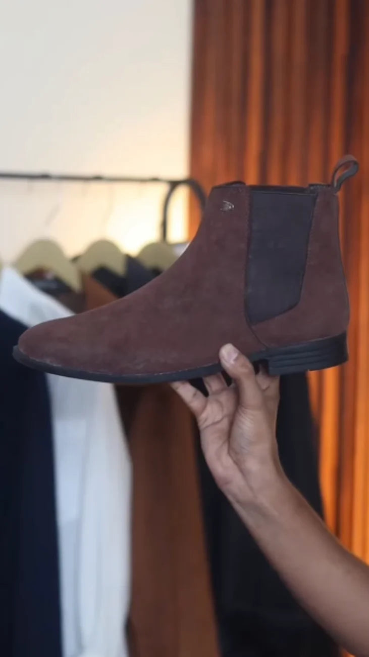 Step Up Your Style with Trendy Men’s Sneakers Perfect for Every Outfit