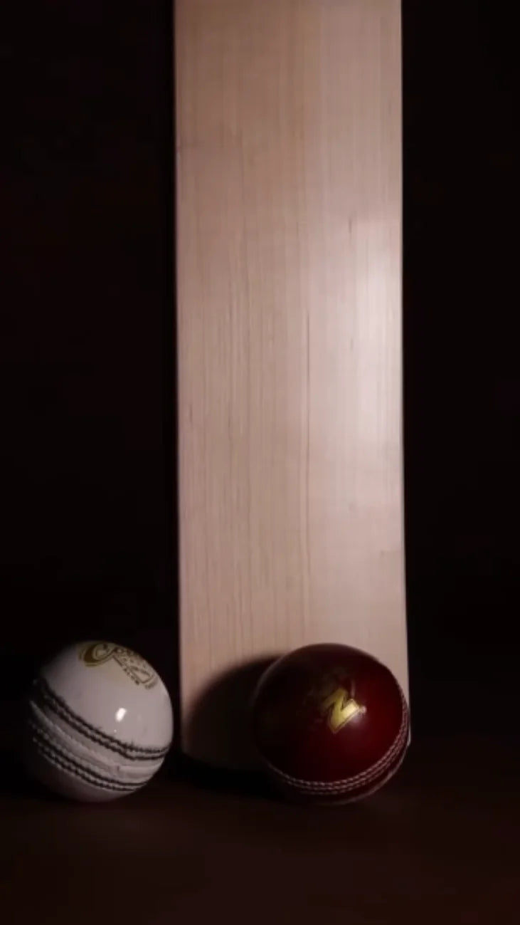 Cricket bat, sports, men’s fashion