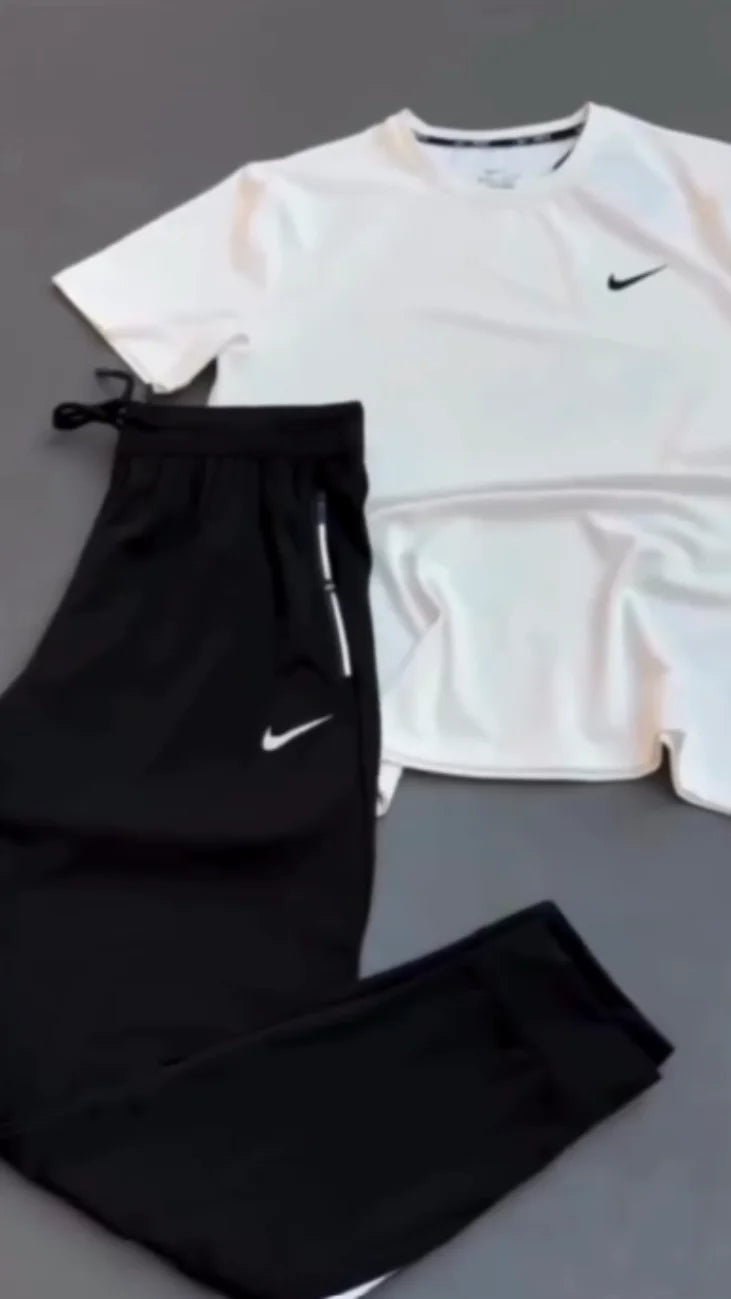 Trendy Summer Combo Set for Men – Cool & Stylish!