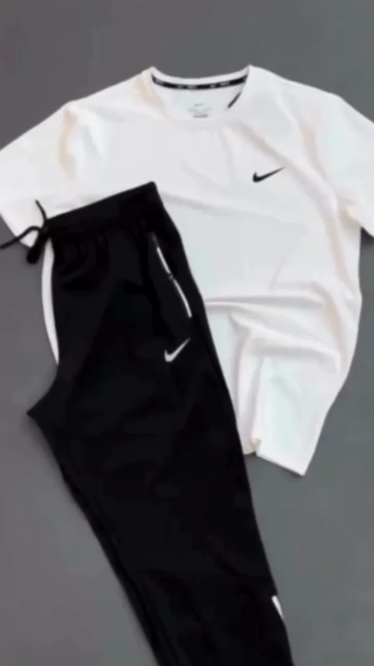 Trendy Summer Combo Set for Men – Cool & Stylish!