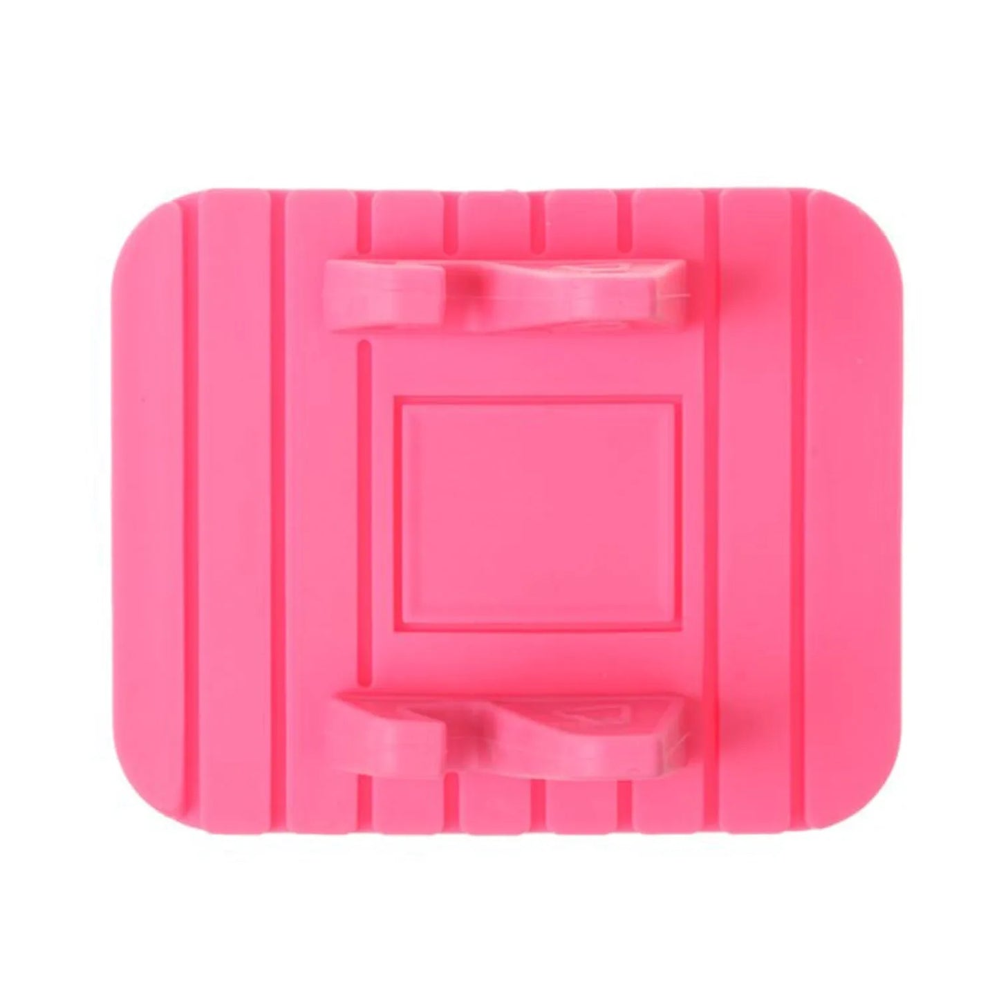 9049  Universal Portable Mobile Holder Stand