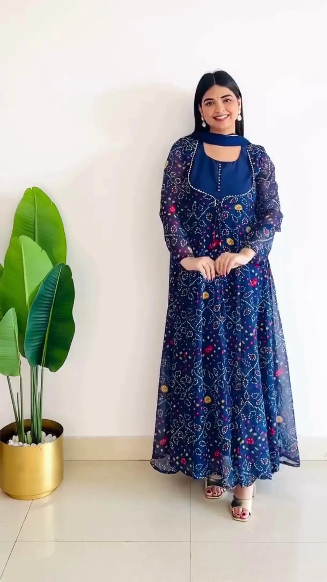 A Curated Collection of Traditional and Chic Designs – Elegancy