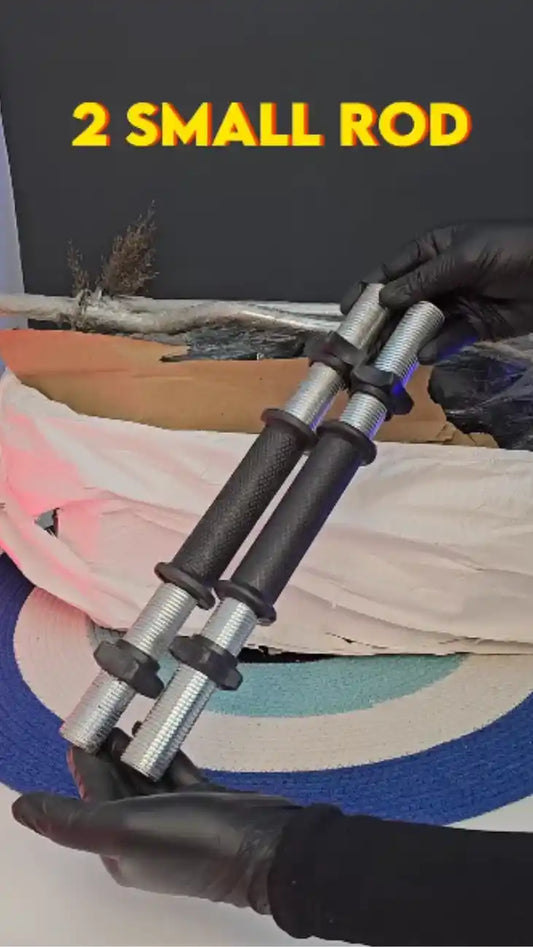 Gym kit, gym motivation, men’s fashion