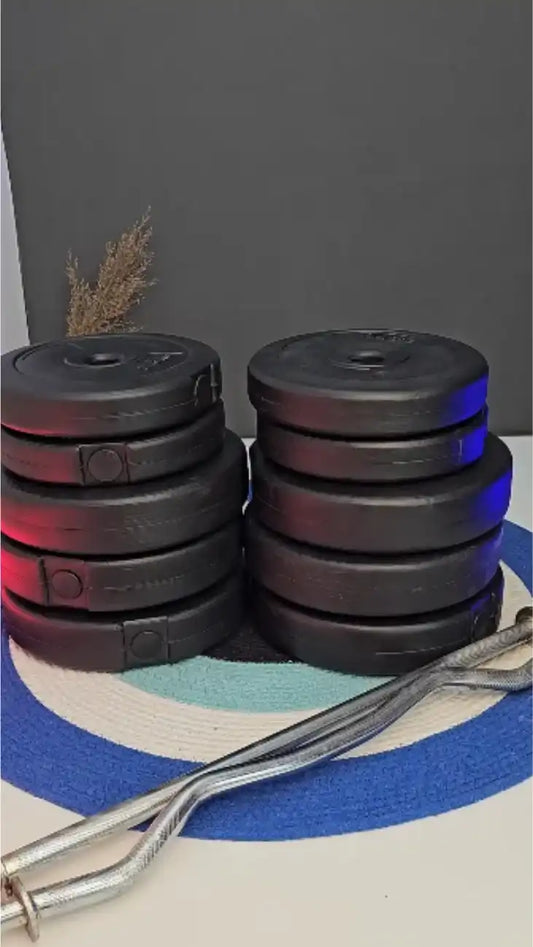 Gym kit, gym motivation, men’s fashion