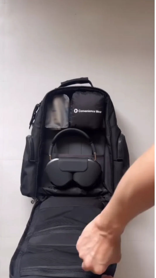 Stylish & Durable Backpacks, School Bags, and College Bags Perfect for Everyday Use