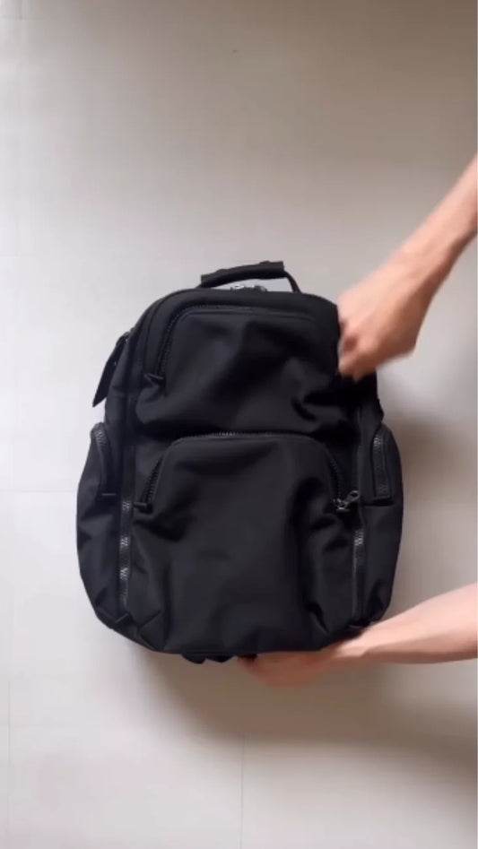 Stylish & Durable Backpacks, School Bags, and College Bags Perfect for Everyday Use