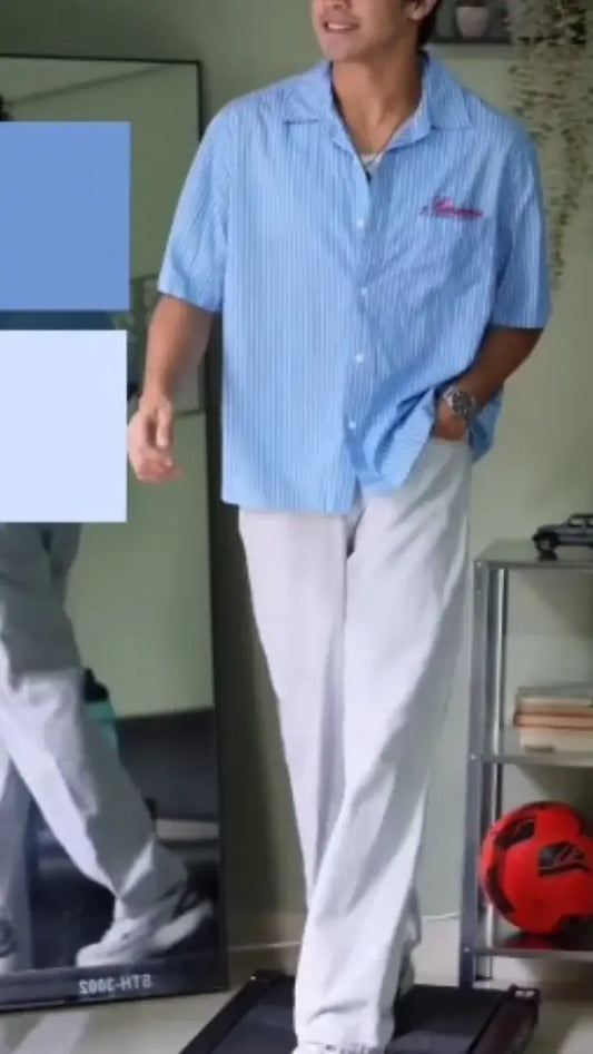 Old money outfit, casual outfit, men’s wear