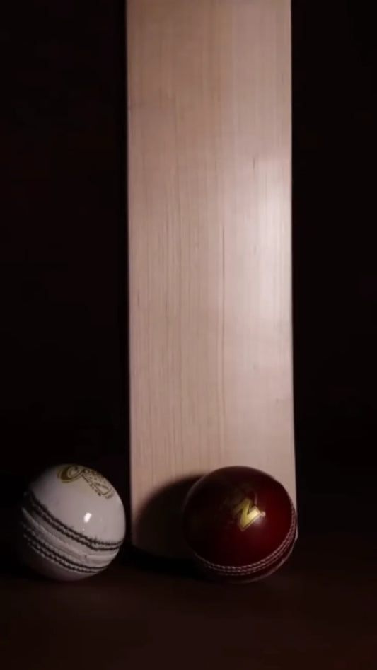 Cricket bat, sports, men’s fashion