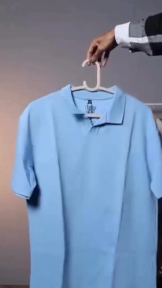 A unique T-shirt isn’t just clothing