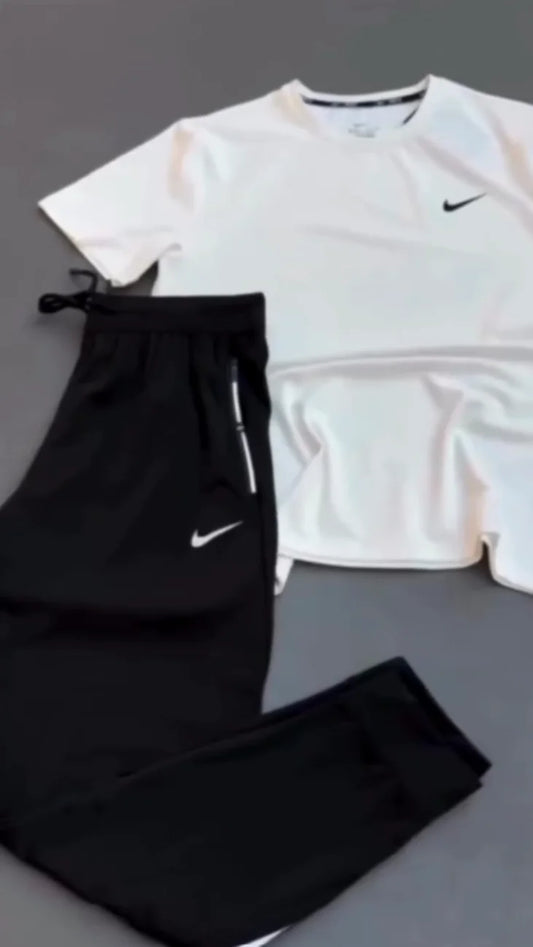 Trendy Summer Combo Set for Men – Cool & Stylish!