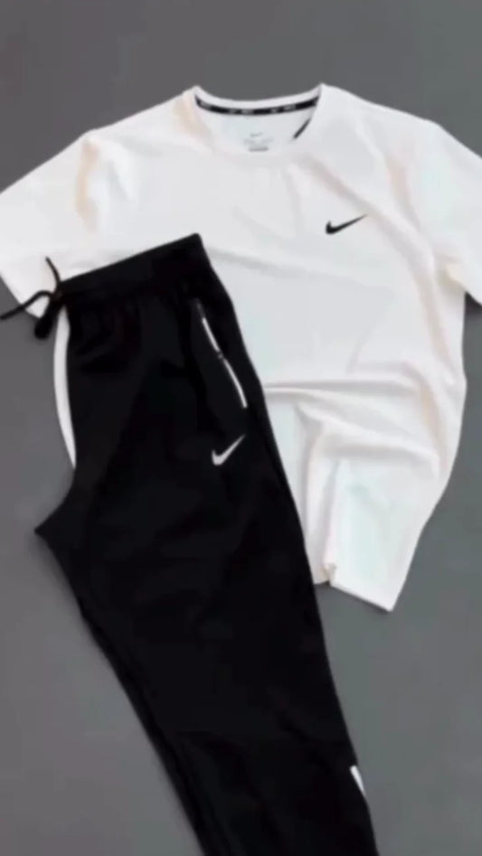 Trendy Summer Combo Set for Men – Cool & Stylish!
