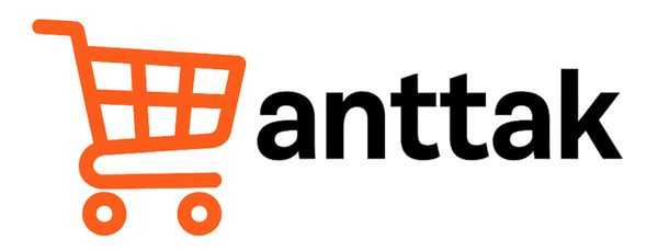 Anttak.com