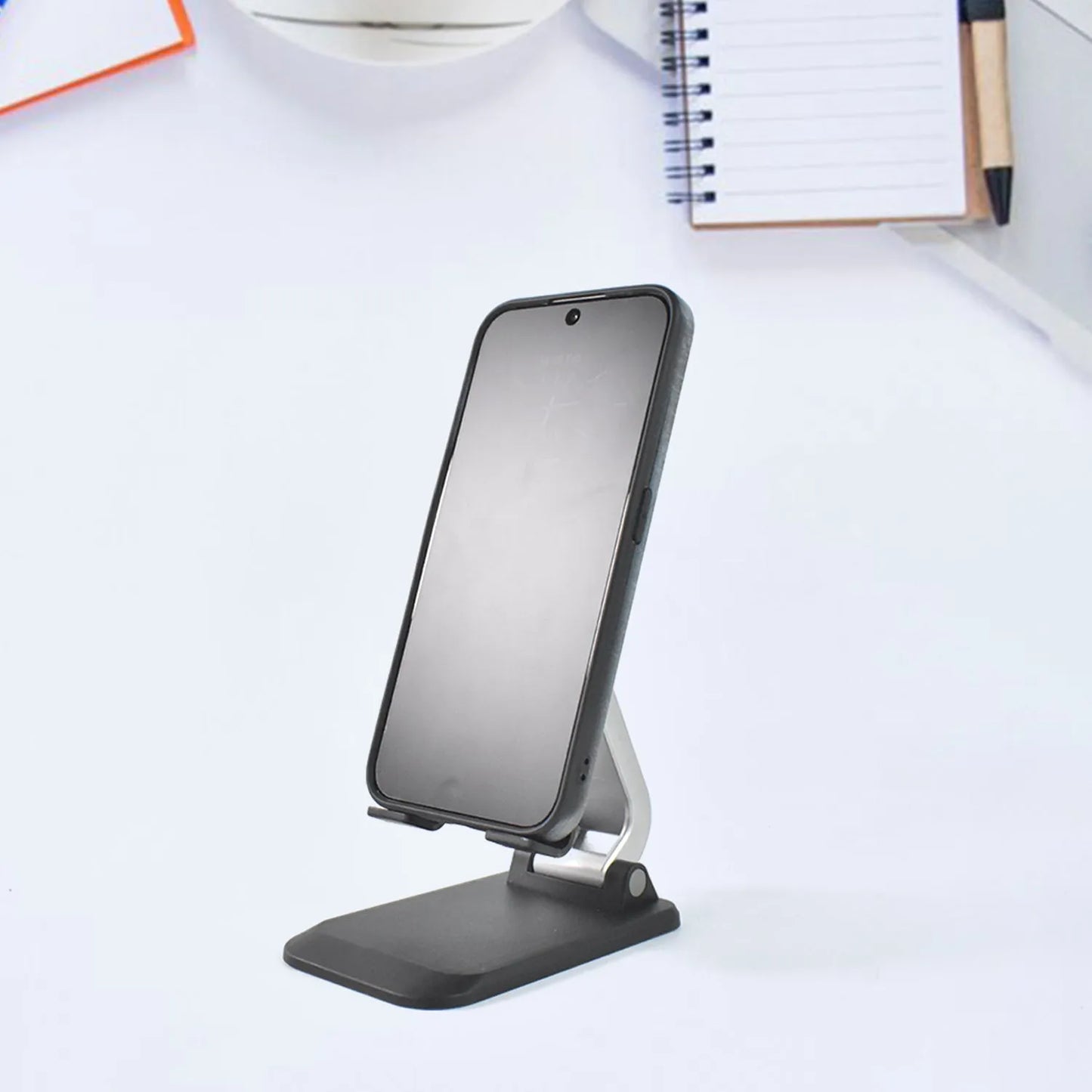 Mobile Phone Tablet Holder 1pc
