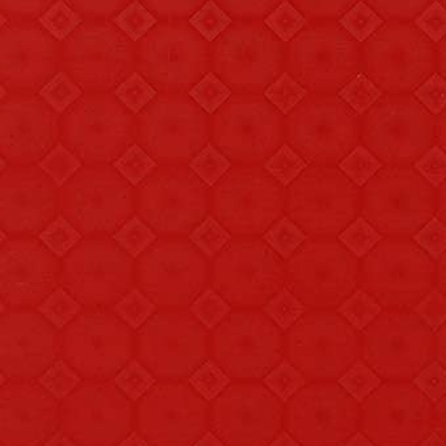 5d Hd Mobile Phone Screen Magnifier Amplifier (1 Pc  8 Inch)