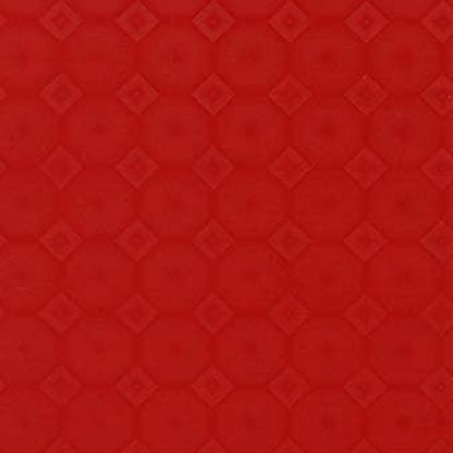 5d Hd Mobile Phone Screen Magnifier Amplifier (1 Pc  8 Inch)