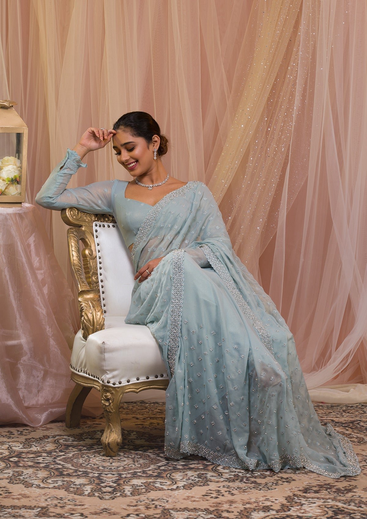 koskii-skyblue-silverstonework-georgette-designer-saree-saus0029647_skyblue_5_1800x1800_563dcdf6-f11e-4b8c-a2e2-29b917a8b0b5.jpg Sky Blue Stonework Georgette Designer Saree