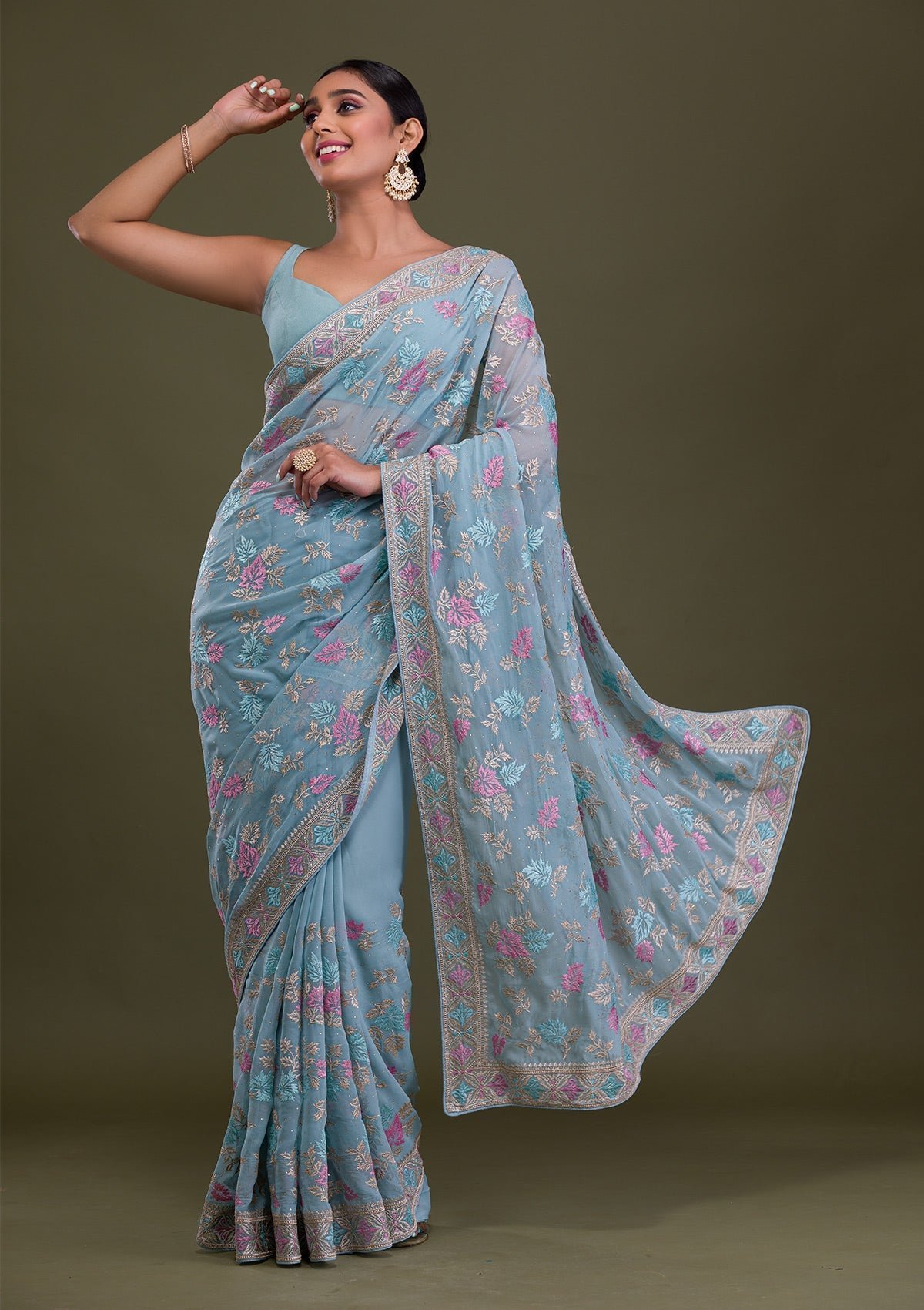 koskii-skyblue-zariwork-georgette-designer-saree-saus0032409_sky_blue_4_1800x1800_c186492b-f9da-4d1e-afe5-61a371e429e5.jpg Sky Blue Zariwork Georgette Saree